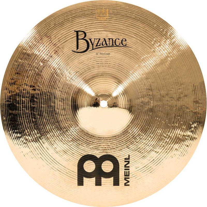meinl_b15tc-b-imagen-0