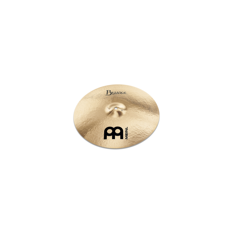 meinl_b15tc-b-imagen-1