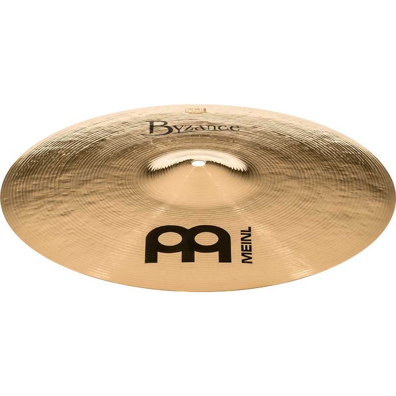 meinl_b15tc-b-imagen-2