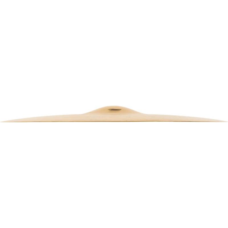 meinl_b15tc-b-imagen-3