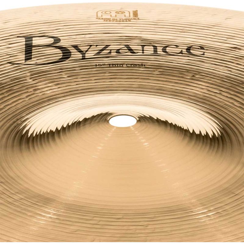 meinl_b15tc-b-imagen-4