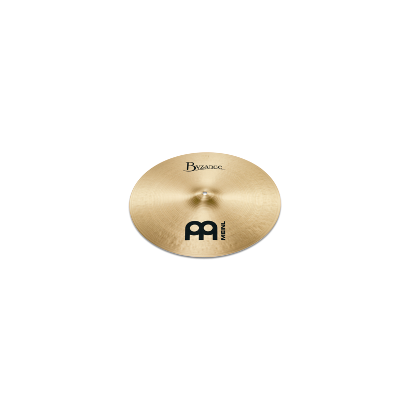 meinl_b15tc-imagen-1