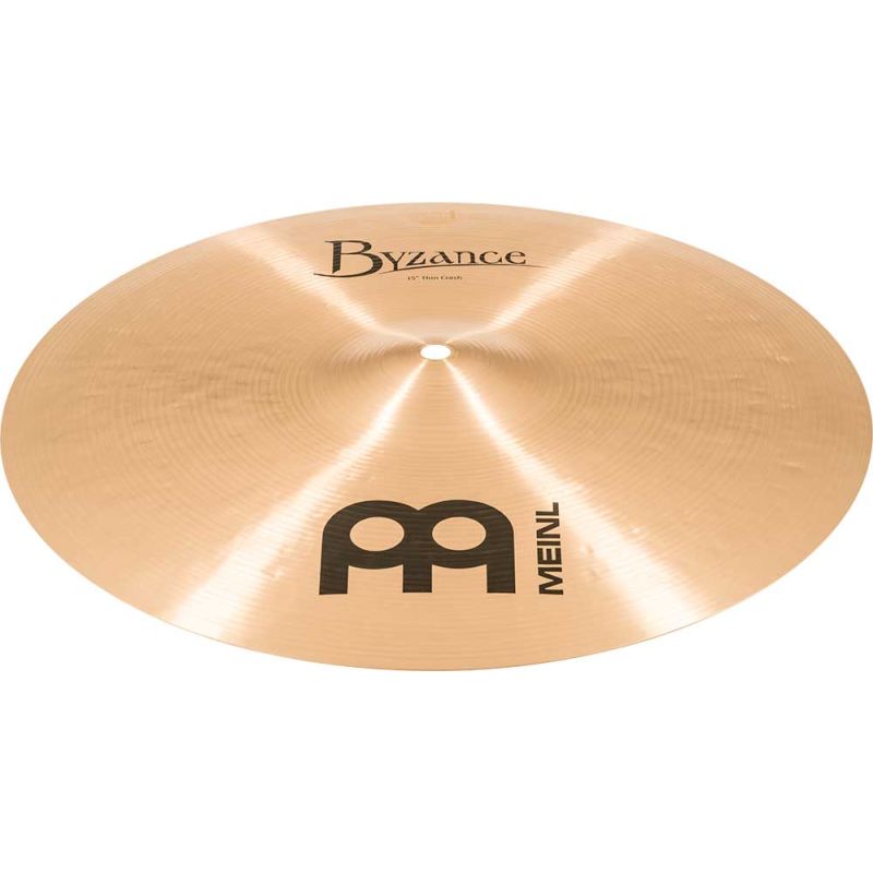 meinl_b15tc-imagen-2