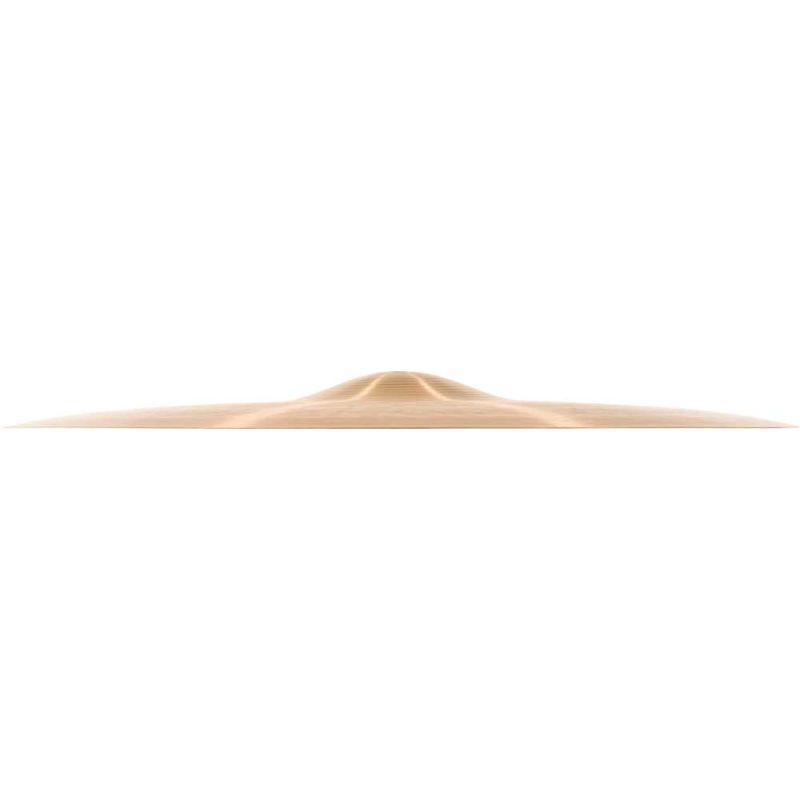 meinl_b15tc-imagen-3