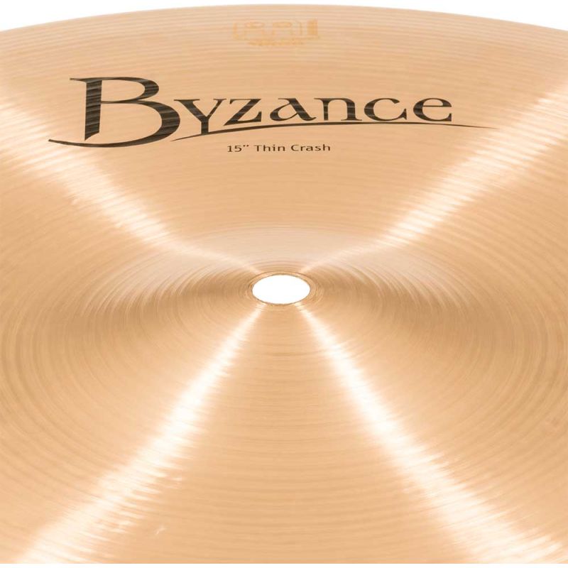 meinl_b15tc-imagen-4