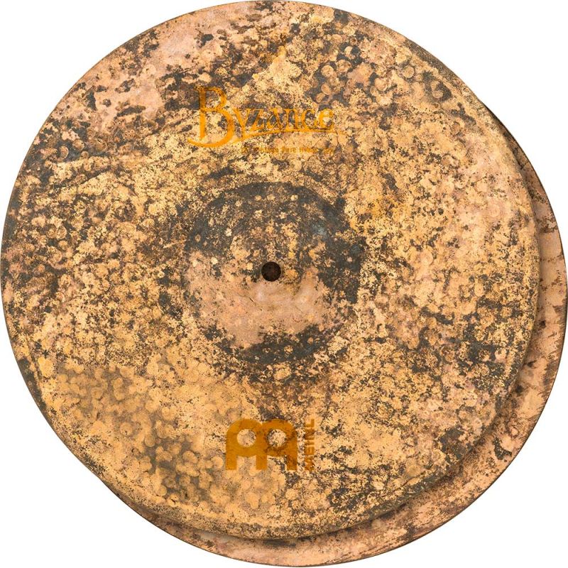 meinl_b15vph-imagen-0