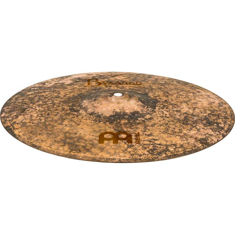 meinl_b15vph-imagen-2