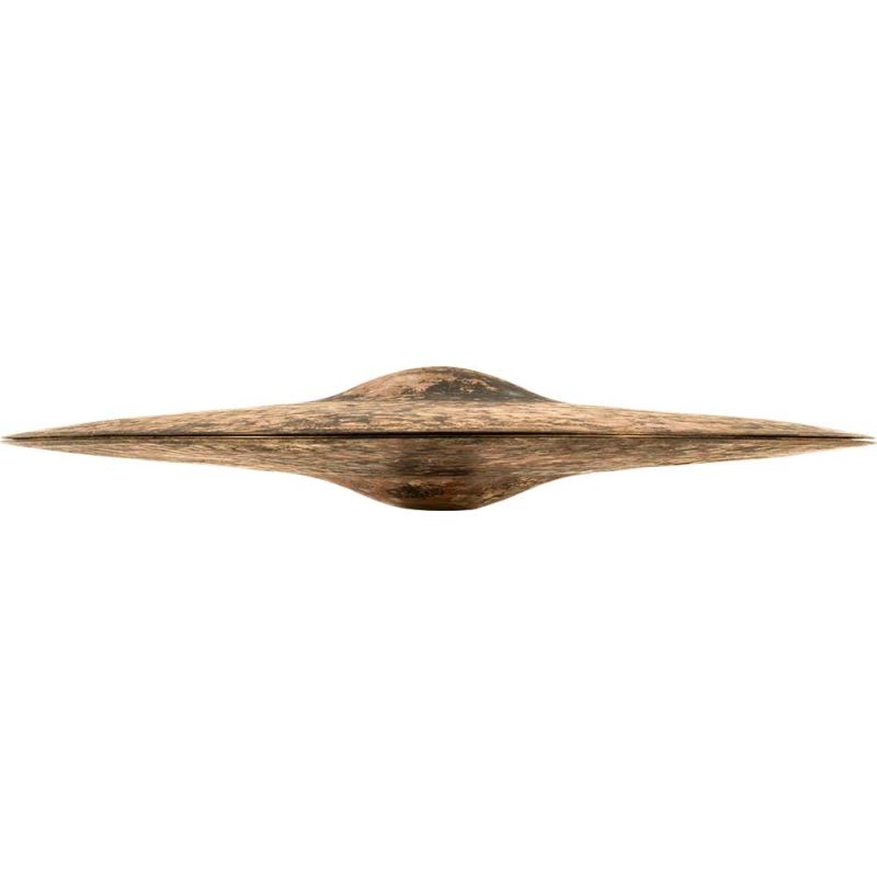 meinl_b15vph-imagen-3