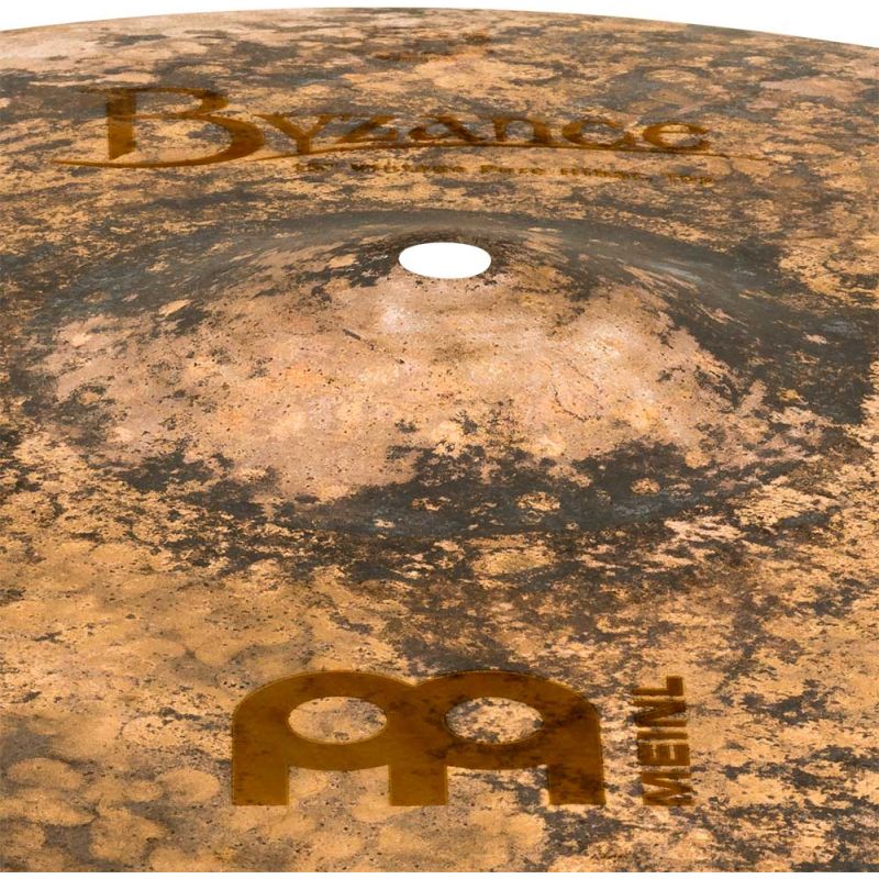 meinl_b15vph-imagen-4