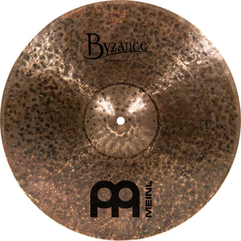 meinl_b16dac-imagen-0