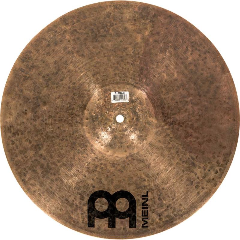 meinl_b16dac-imagen-4
