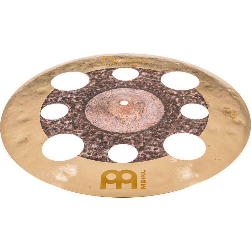 meinl_b16dutrc-imagen-0