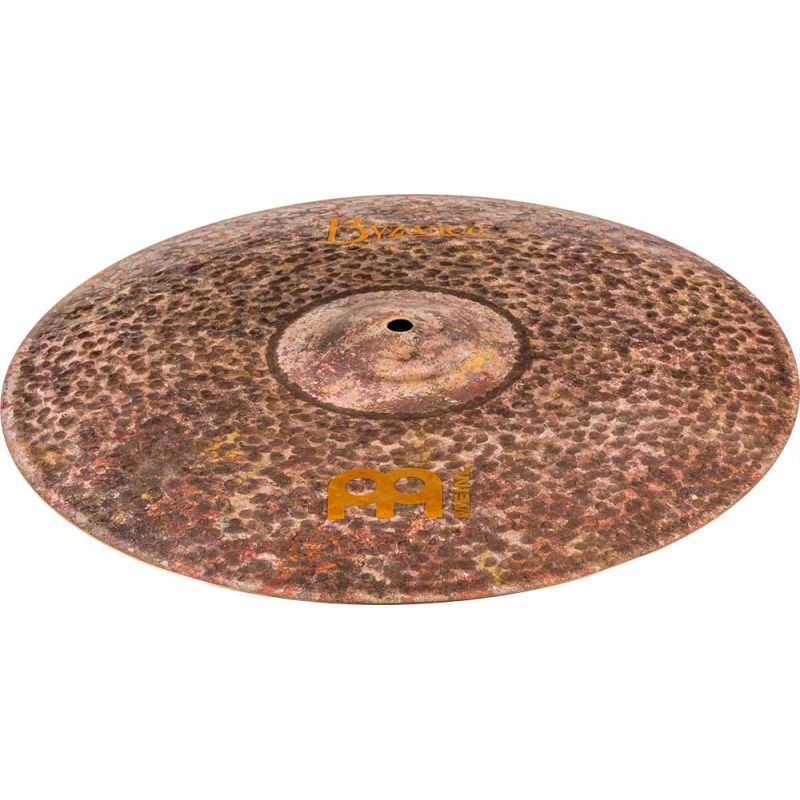 meinl_b16edmth-imagen-2