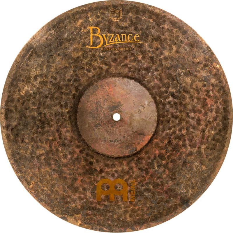 meinl_b16edtc-imagen-0