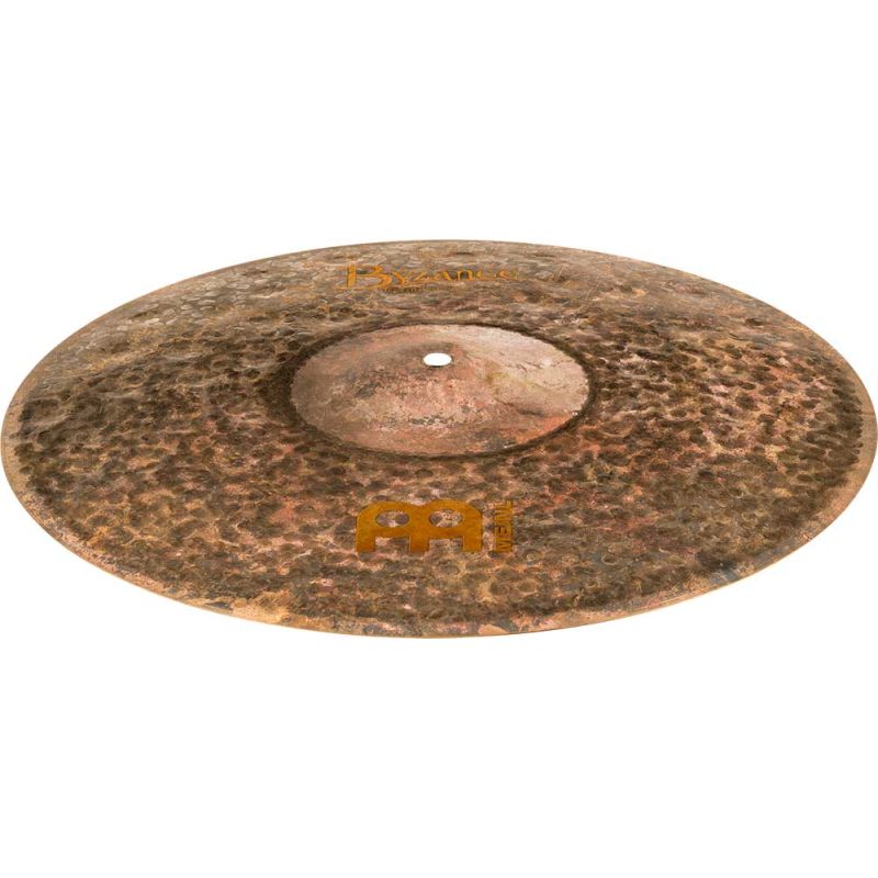 meinl_b16edtc-imagen-2