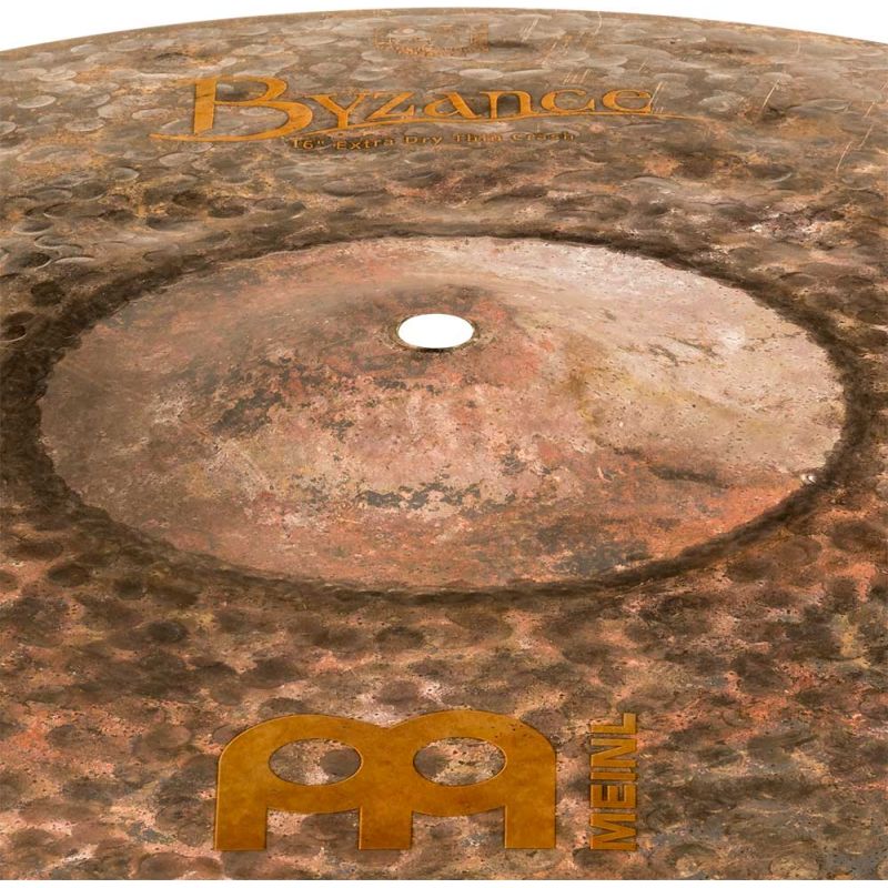 meinl_b16edtc-imagen-4