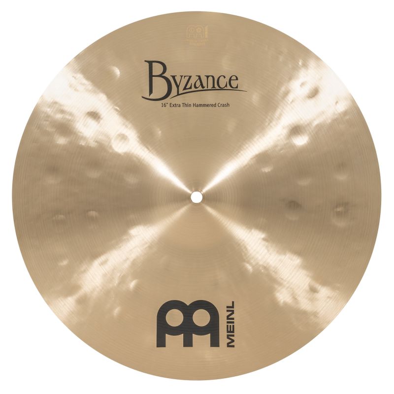meinl_b16ethc-imagen-0