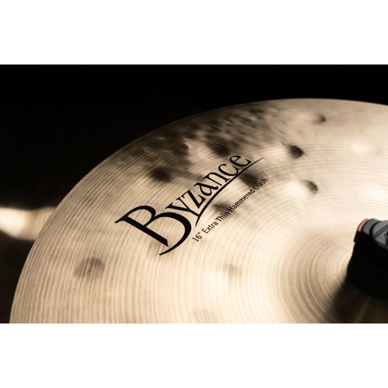 meinl_b16ethc-imagen-3