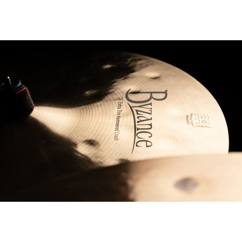 meinl_b16ethc-imagen-4