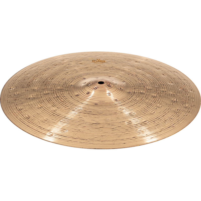 meinl_b16frh-imagen-0