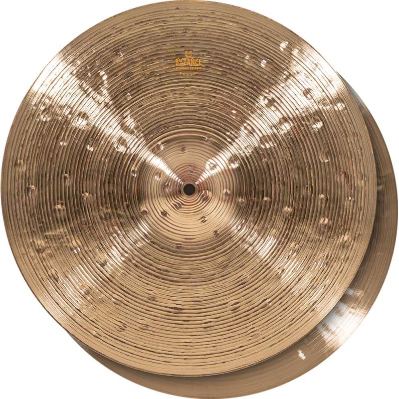 meinl_b16frh-imagen-1