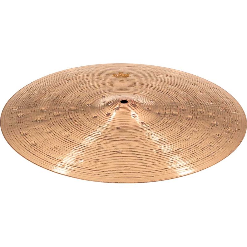 meinl_b16frh-imagen-2