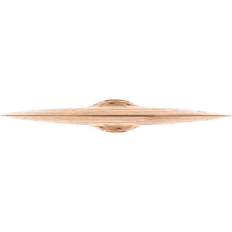 meinl_b16frh-imagen-3
