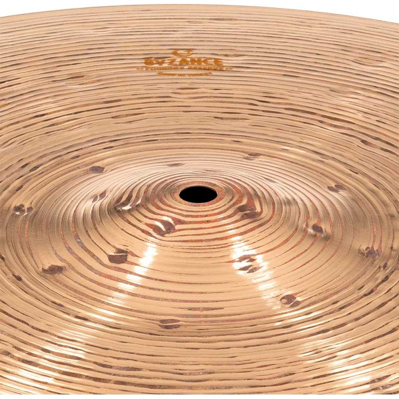 meinl_b16frh-imagen-4