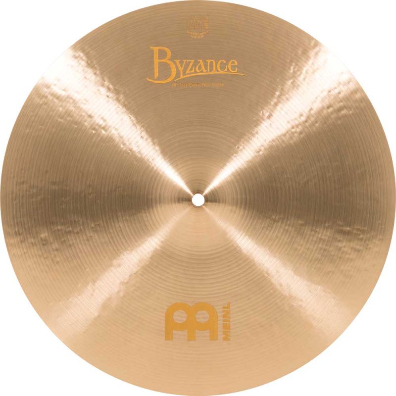 meinl_b16jetc-imagen-0