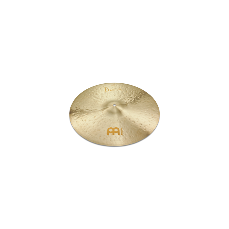 meinl_b16jetc-imagen-1