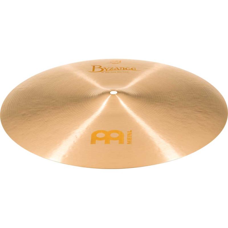 meinl_b16jetc-imagen-2