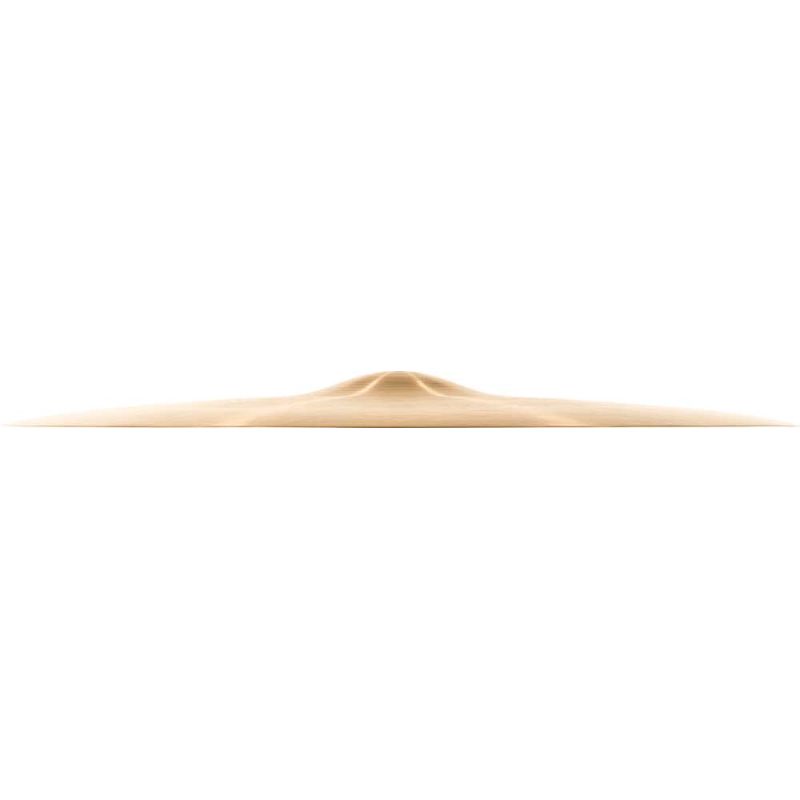 meinl_b16jetc-imagen-3