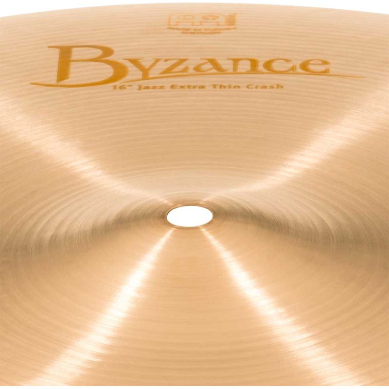 meinl_b16jetc-imagen-4