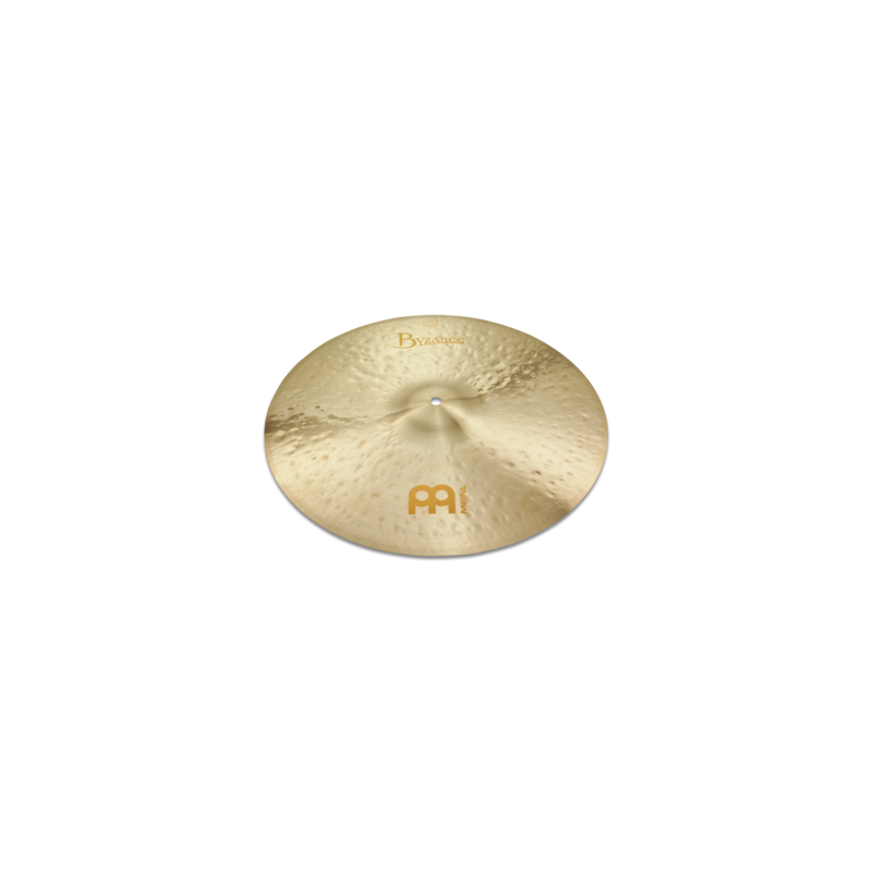 meinl_b16jmtc-imagen-1