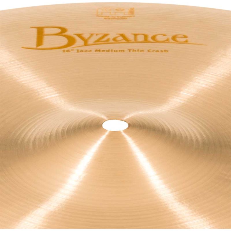 meinl_b16jmtc-imagen-4