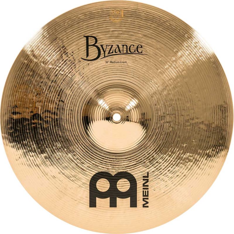 meinl_b16mc-b-imagen-0