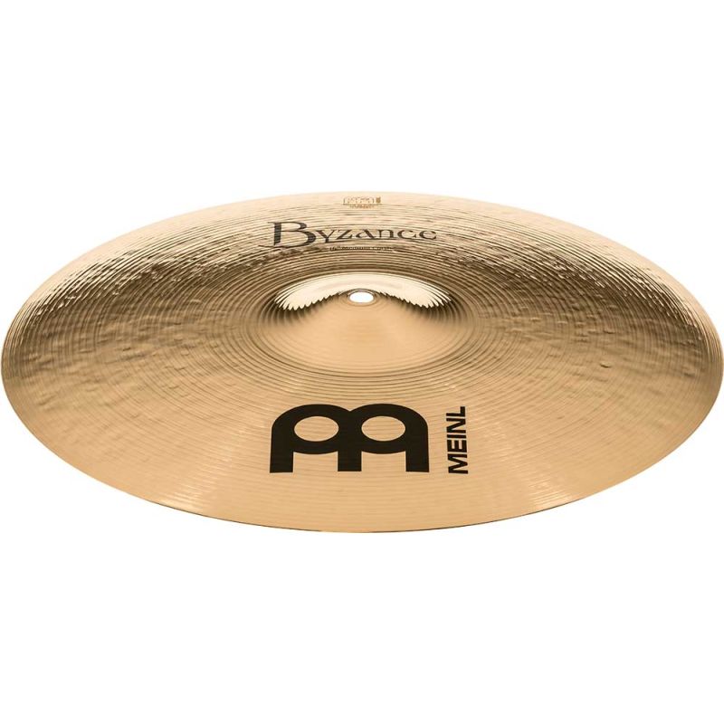 meinl_b16mc-b-imagen-2