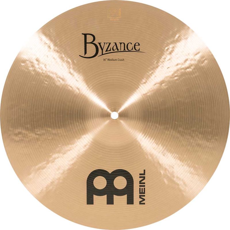 meinl_b16mc-imagen-0