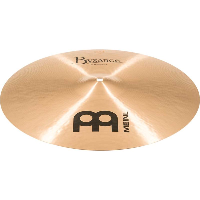meinl_b16mc-imagen-2