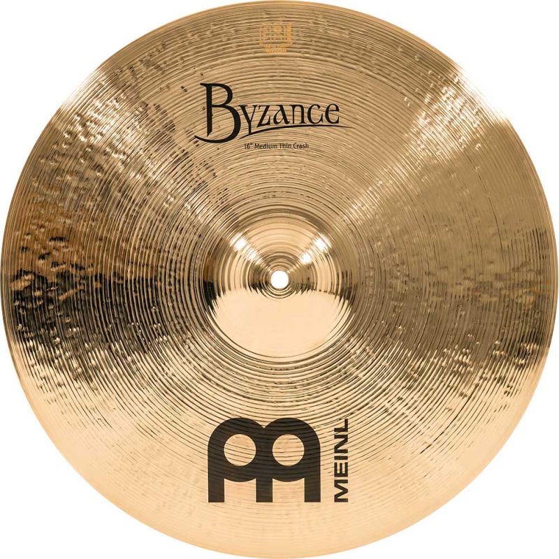 meinl_b16mtc-b-imagen-0