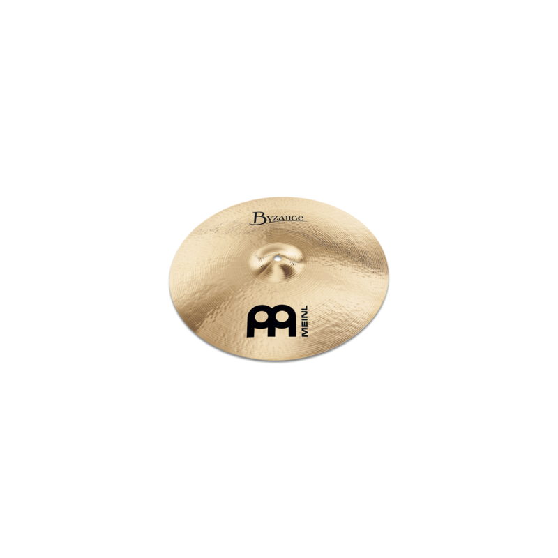 meinl_b16mtc-b-imagen-1
