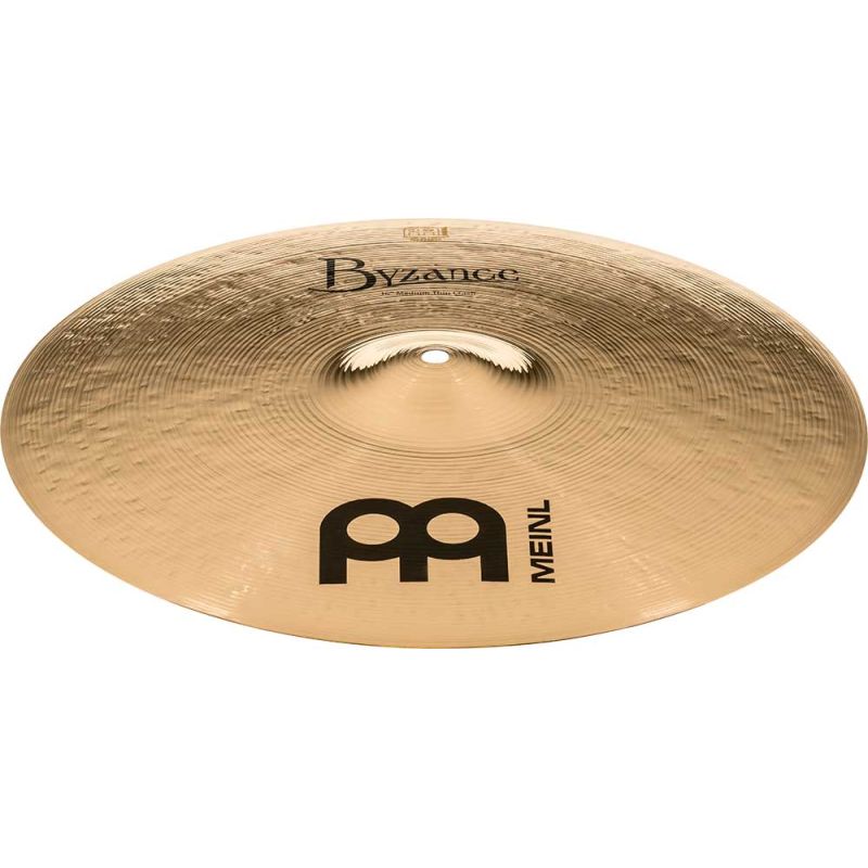 meinl_b16mtc-b-imagen-2