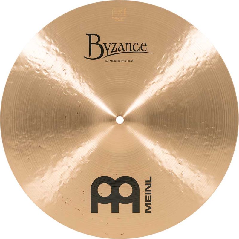 meinl_b16mtc-imagen-0