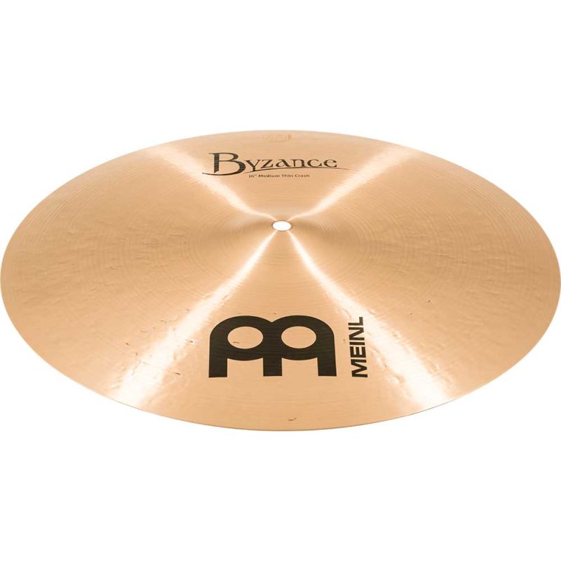 meinl_b16mtc-imagen-1