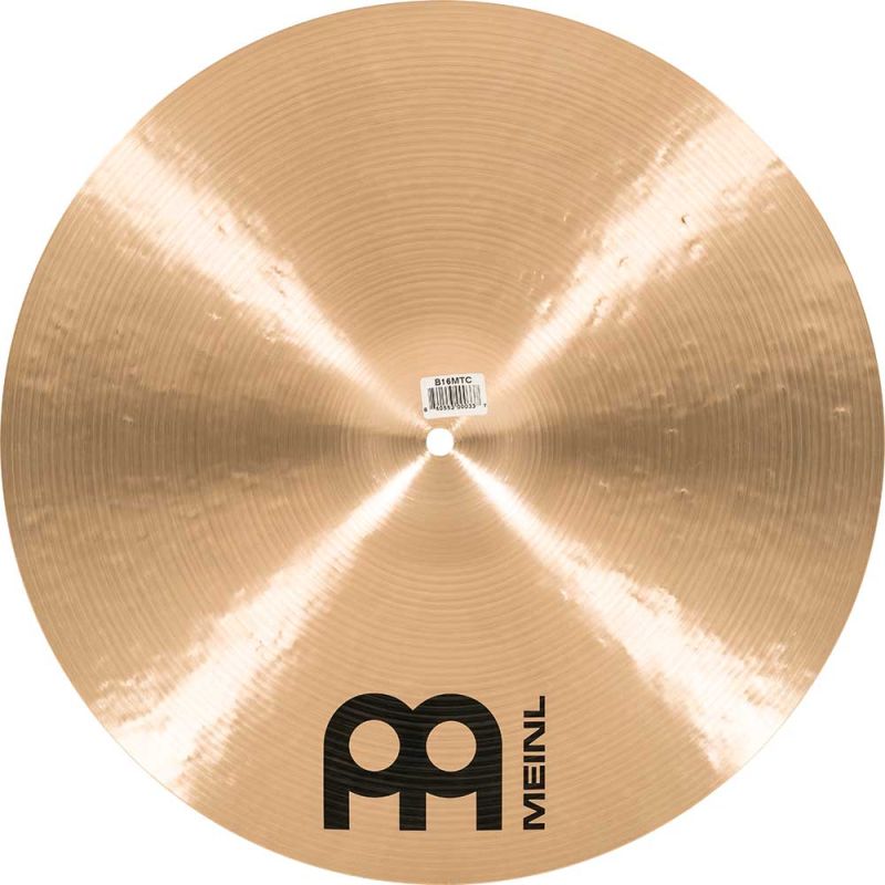 meinl_b16mtc-imagen-4