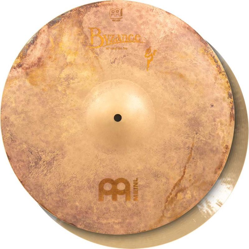 meinl_b16sah-imagen-0