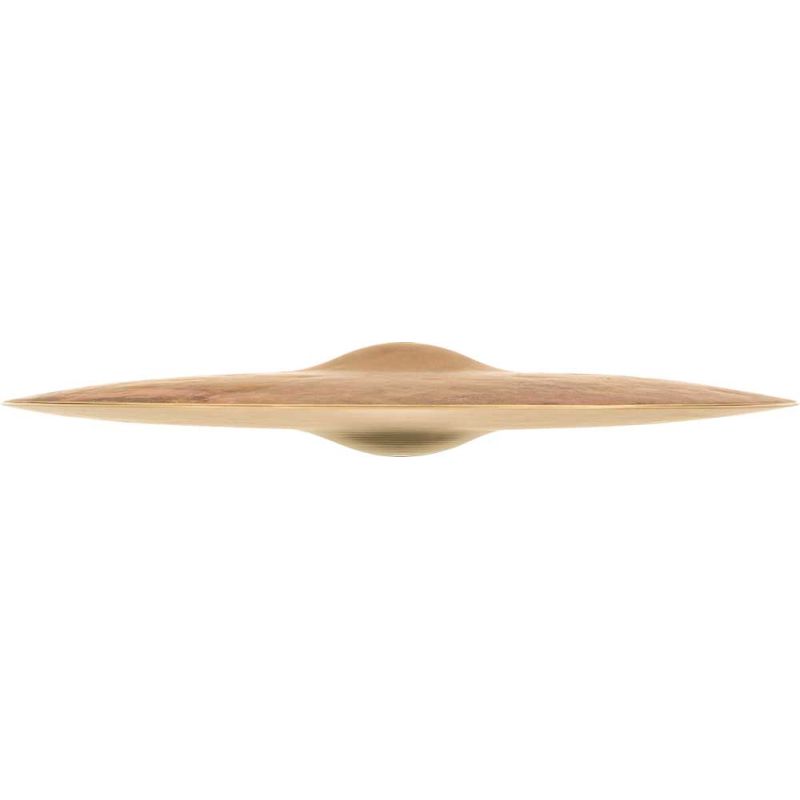 meinl_b16sah-imagen-2