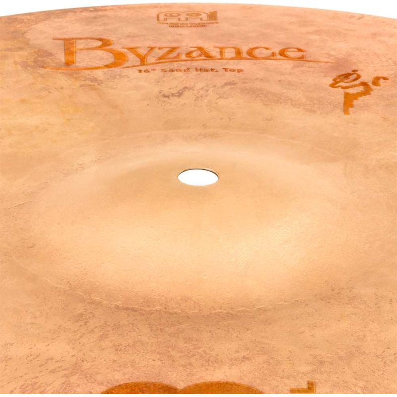 meinl_b16sah-imagen-3