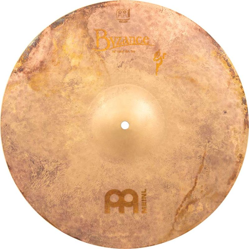 meinl_b16sah-imagen-4