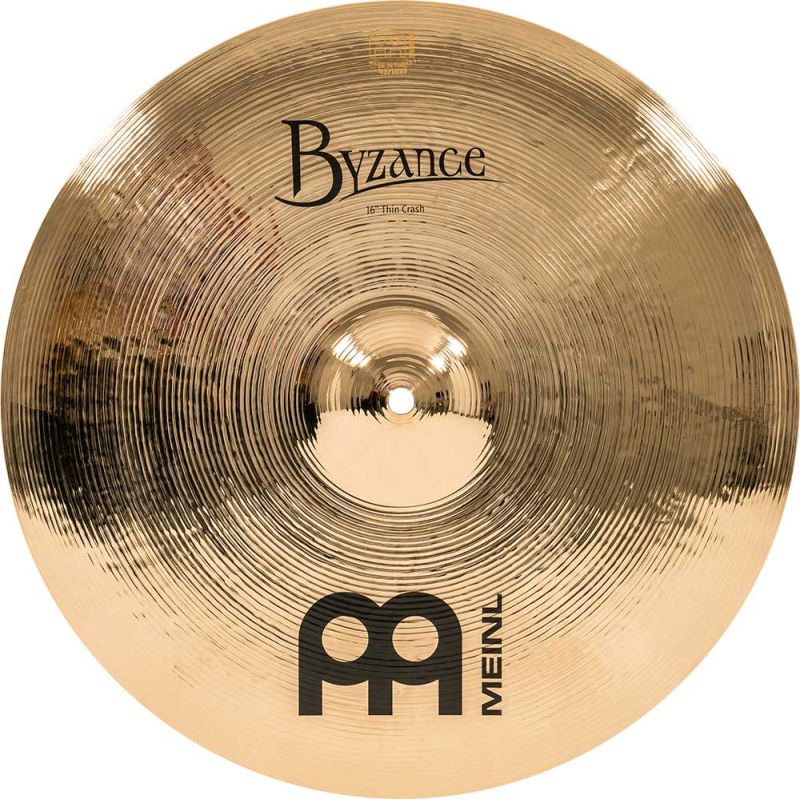 meinl_b16tc-b-imagen-0